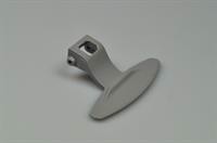 Dørgreb, LG Electronics vaskemaskine